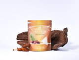 Sucre de datte